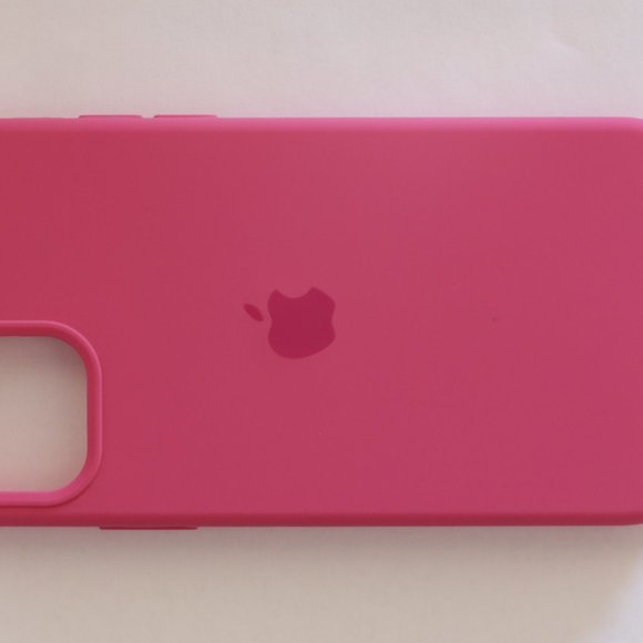 IPhone 12 Pro and Max Pro Cases, Phone Cases, Phone Covers, Silicone Phone Case - Picture 10 of 16